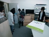 2011_05_20_01 2011_05_20_01