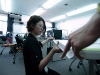 2011_05_20_03 2011_05_20_03