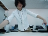 2011_05_20_06 2011_05_20_06