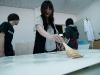 2011_05_20_09 2011_05_20_09
