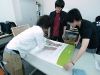 2011_05_20_10 2011_05_20_10