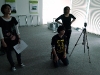 2011_05_23_03 2011_05_23_03