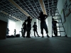2011_05_23_05 2011_05_23_05