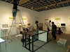 2011_05_23_06 2011_05_23_06