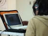 2011_05_25_06 2011_05_25_06