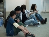 2011_05_25_17 2011_05_25_17