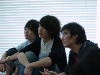 2011_05_25_16 2011_05_25_16
