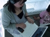 2011_05_25_19 2011_05_25_19