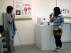 2011_05_25_30 2011_05_25_30