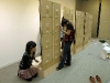 2011_05_27_07 2011_05_27_07
