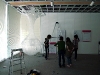 2011_05_30_09 2011_05_30_09