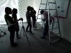 2011_05_30_11 2011_05_30_11