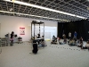2011_05_31_12 2011_05_31_12