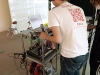 2011_05_31_18 2011_05_31_18