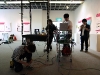 2011_05_31_19 2011_05_31_19