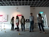 2011_05_31_24 2011_05_31_24