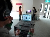 2011_06_03_02 2011_06_03_02