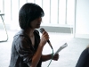 2011_06_03_17 2011_06_03_17