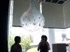 2011_06_03_18 2011_06_03_18