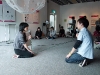 2011_06_03_24 2011_06_03_24