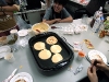 2011_06_06_05 2011_06_06_05
