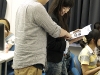 2011_06_13_03 2011_06_13_03