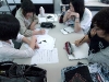 2011_06_14_01 2011_06_14_01