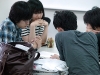 2011_06_14_04 2011_06_14_04