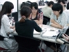 2011_06_14_11 2011_06_14_11