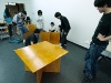 2011_06_17_04 2011_06_17_04
