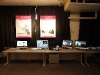 2011_06_19_opc_02 2011_06_19_opc_02