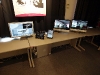 2011_06_19_opc_03 2011_06_19_opc_03