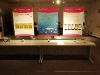 2011_06_19_opc_04 2011_06_19_opc_04