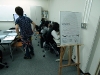 2011_06_19_opc_13 2011_06_19_opc_13