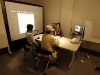 2011_06_19_opc_32 2011_06_19_opc_32