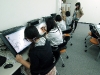 2011_06_19_opc_18 2011_06_19_opc_18