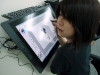 2011_06_19_opc_19 2011_06_19_opc_19