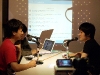 2011_06_19_opc_35 2011_06_19_opc_35