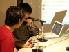 2011_06_19_opc_36 2011_06_19_opc_36