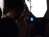 2011_06_29_05 2011_06_29_05