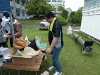 2011_07_02_02 2011_07_02_02