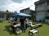 2011_07_02_06 2011_07_02_06