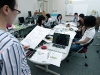 2011_07_07_04 2011_07_07_04