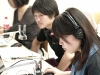 2011_07_10_04 2011_07_10_04