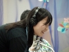 2011_07_10_25 2011_07_10_25