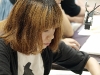 2011_07_10_26 2011_07_10_26