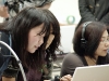 2011_07_10_27 2011_07_10_27