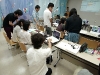 2011_07_10_29 2011_07_10_29