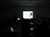 2011_07_18_03 2011_07_18_03