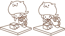 opencampus_anime
